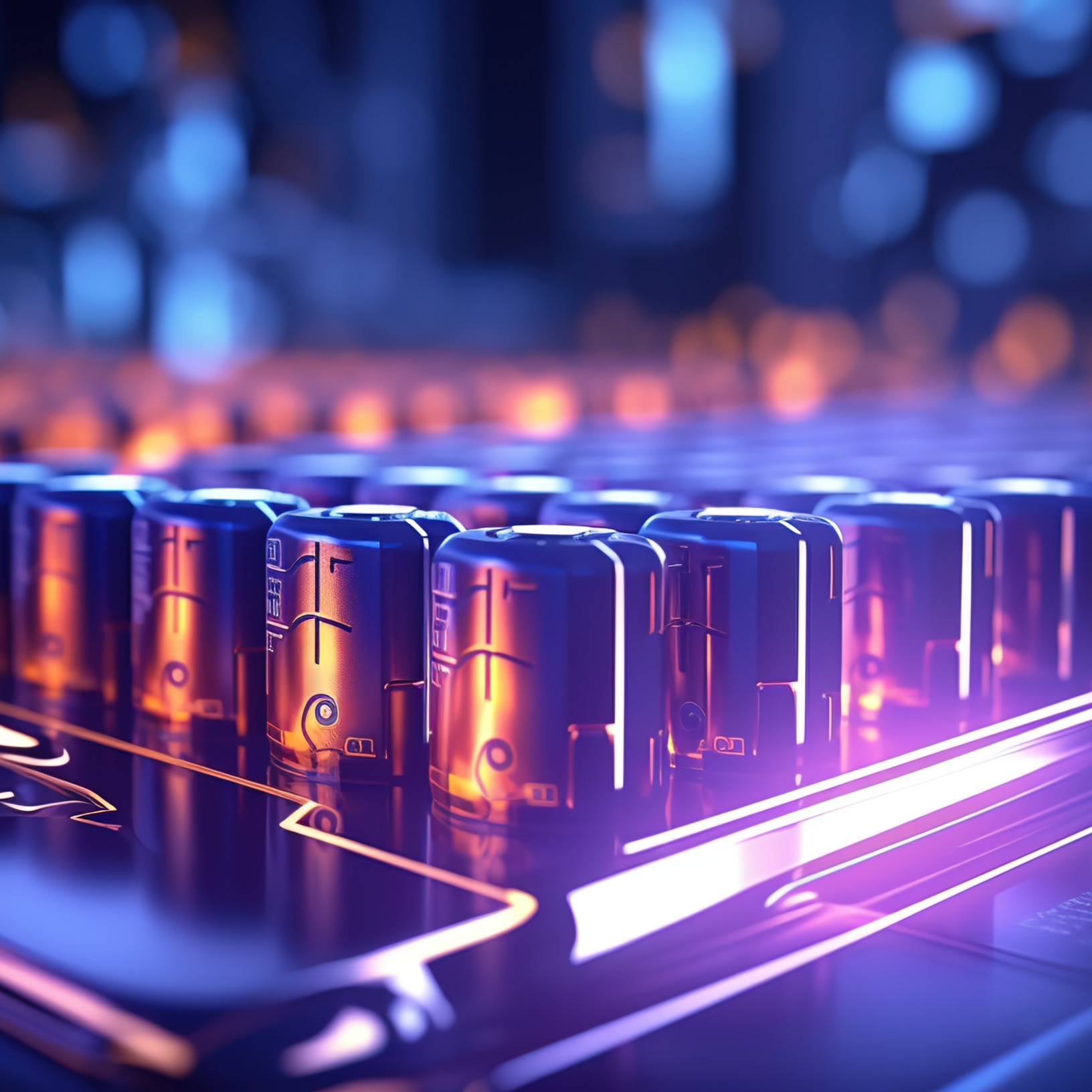 程新兵科學(xué)家工作室