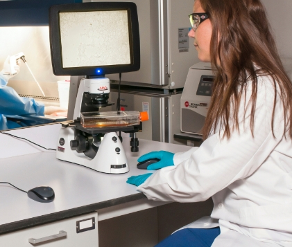 王雪鋒科學(xué)家工作室