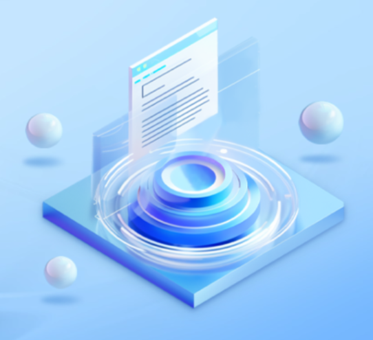 魏學(xué)哲科學(xué)家工作室